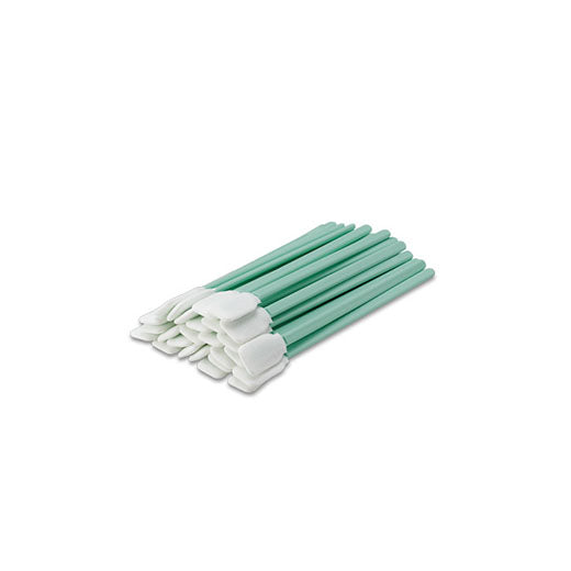 Maintenance/Cleaning Sticks - C13S090013