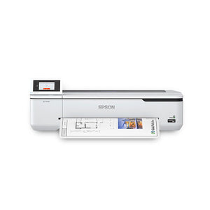 Epson SureColor T2170 Wireless Printer - 24" Printer - SCT2170SR