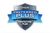1-Year Epson Preferred Plus Next-Business-Day Whole Unit Exchange Extended Service Plan (In Coverage) - SureLab D500