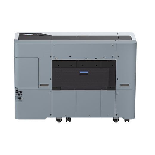 Epson SureColor P6570D 24-Inch Wide-Format Dual-Roll Printer - SCP6570DR