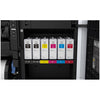 Epson SureColor T7770DM 44" Wide-Format Multifunction CAD/Technical Printer - SCT7770DM
