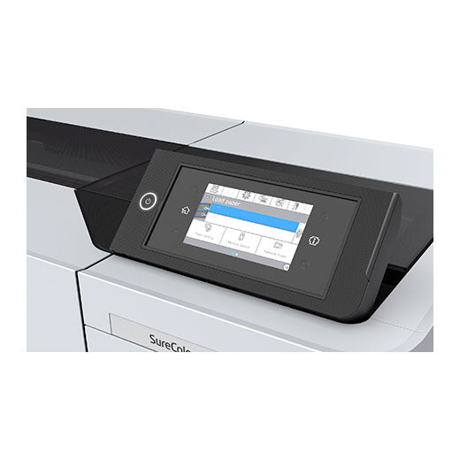 Epson SureColor T7770D 44-Inch Large Format Dual Roll CAD/Technical Printer