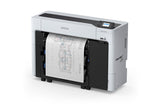 Epson SureColor T3770DE 24" Wide-Format Dual-Roll CAD/Technical Printer