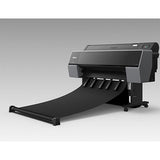 Epson SureColor P9570 44” Wide Printer - SCP9570SE