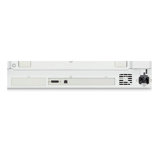Epson Expression 12000XL Graphic Arts Scanner - 12000XL-GA