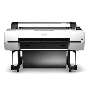 Epson SureColor P10000 44" Wide Printer - Standard Edition - SCP10000SE