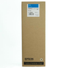 Epson Pro 11880 Cyan Ink Cartridge 700ml - T591200