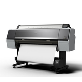 Epson SureColor P9000 44" Wide Printer - Commercial Edition - SCP9000CE