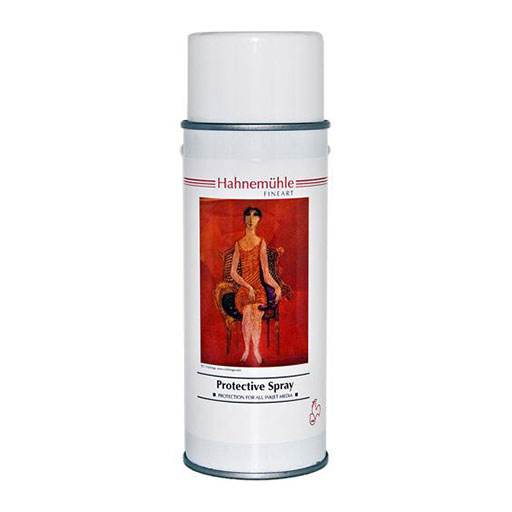 Hahnemühle Protective Spray 400 ml
