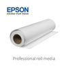 Epson Premium Photo Paper Semigloss