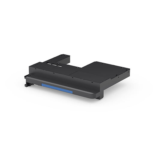 EPSON Borderless Maintenance Box - C13S210116