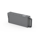 EPSON Maintenance Box - C13S210115