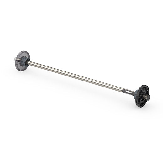 EPSON Roll Feed Spindle (44”) C12C936171