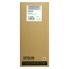 Epson Light Light Black Ultrachrome HDR Ink Cartridge - 150ml - T642900