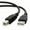 USB 2.0  Cable 10'