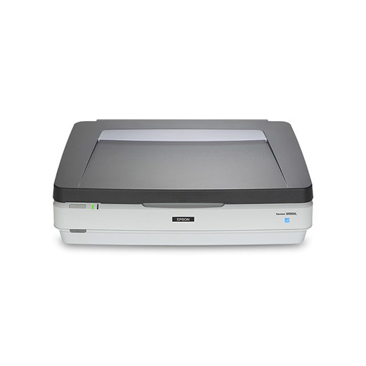 Epson Expression 12000XL Photo Scanner - 12000XL-PH