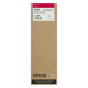 Epson Ultrachrome XD Magenta Ink Cartridge - 700 ml - T694300