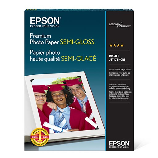 20 Sheets