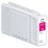 EPSON T56S Vivid Magenta Ink Cartridge for SC P7370/P9370 350ML