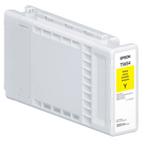 EPSON T56S Yellow Ink Cartridge for SC P7370/P9370 350ML