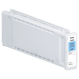 EPSON T56N Light Cyan Ink Cartridge for SC P7370/P9370 750ML