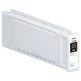 EPSON T56N Matte Black Ink Cartridge for SC P7370/P9370 750ML