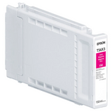 EPSON T56X Vivid Magenta Ink Cartridge for SC P7370/P9370 150ML