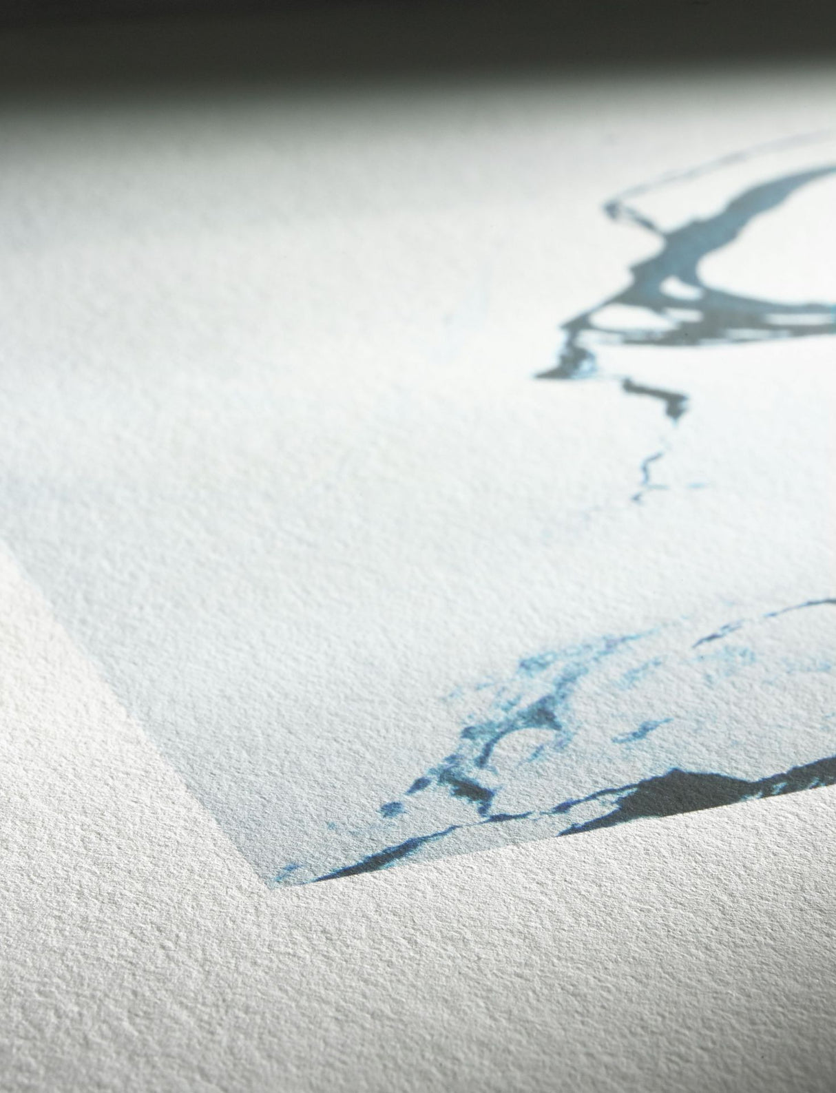 Hahnemühle Photo Rag® Duo