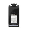 Epson UltraChrome PRO6 Matte Black Ink Pack - 1.6L - T53E820