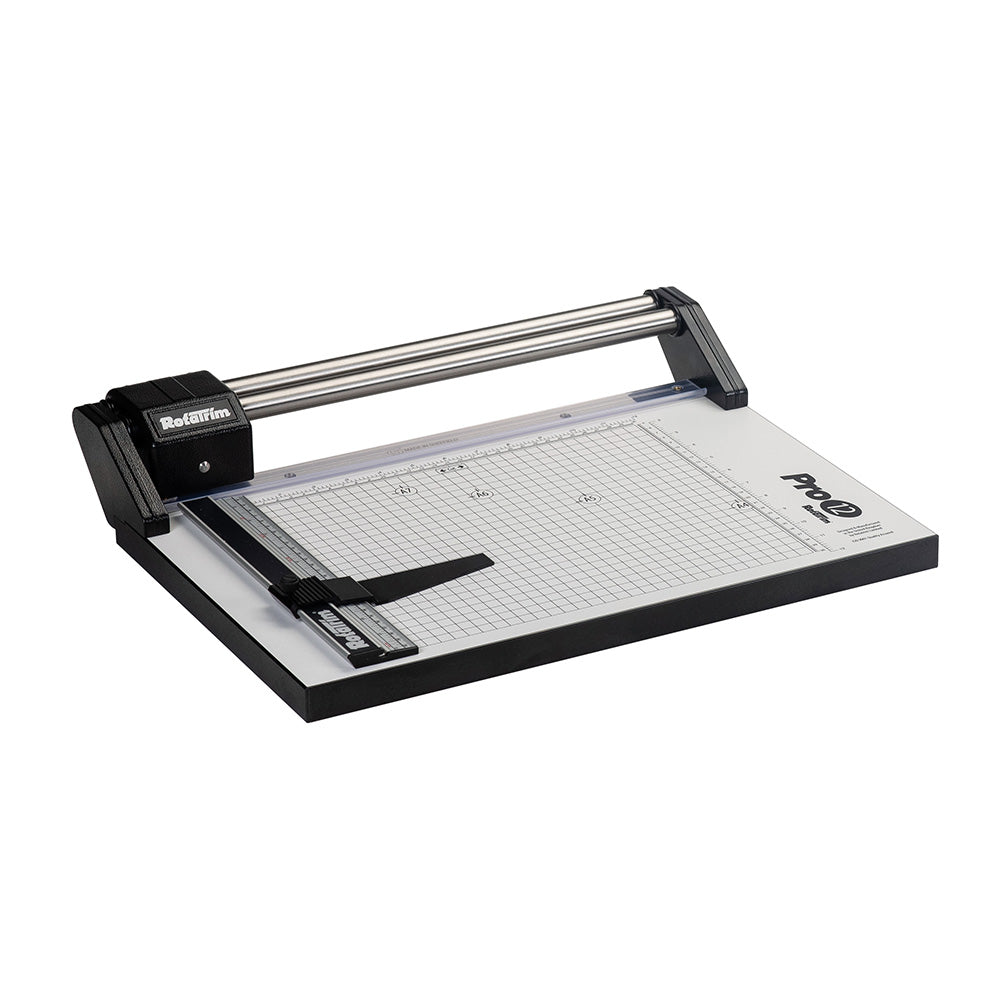 Rotatrim Pro12 Trimmer