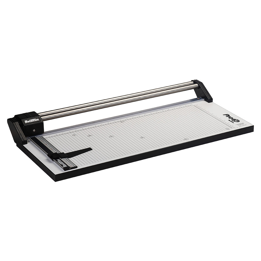 Rotatrim Pro24 Trimmer
