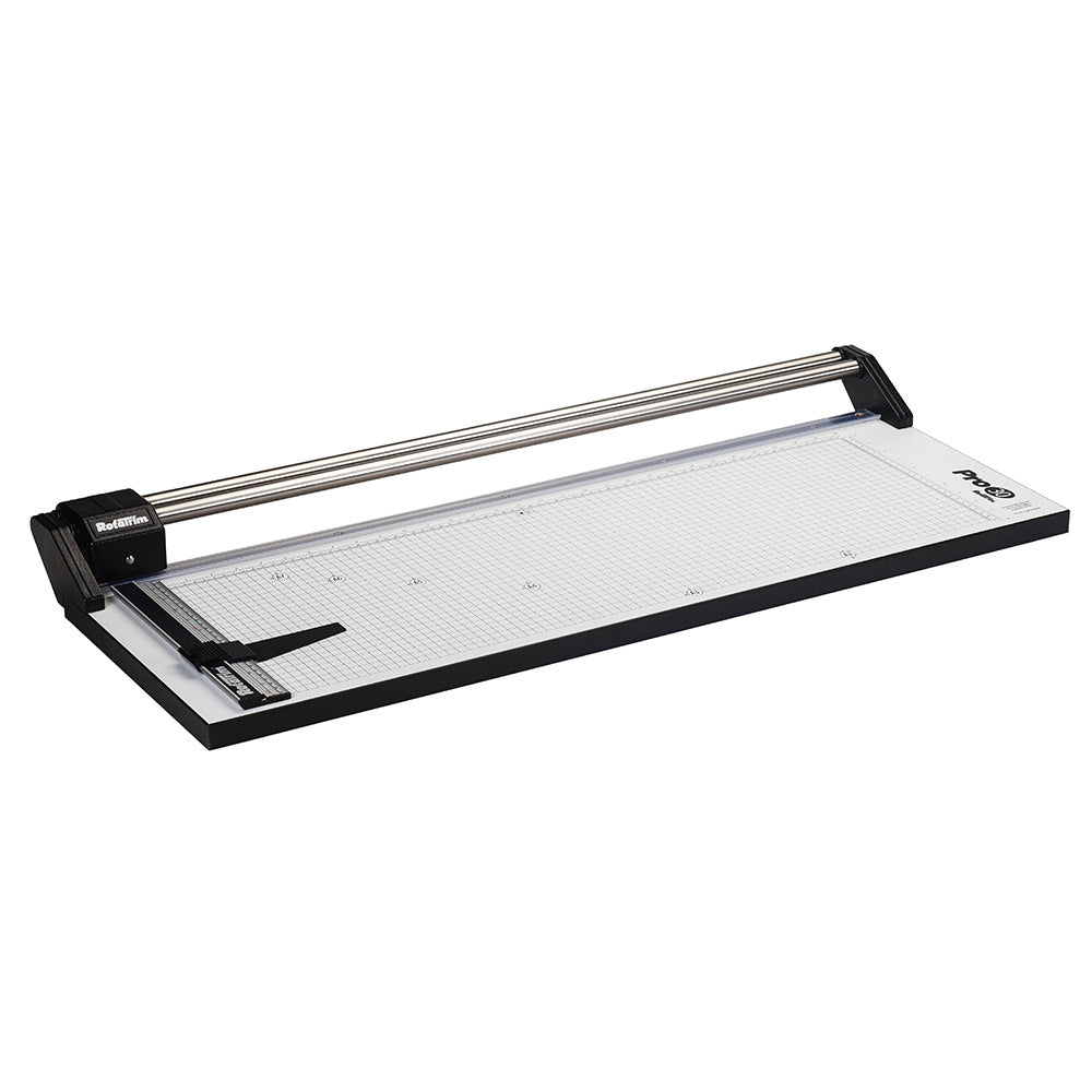 Rotatrim Pro30 Trimmer