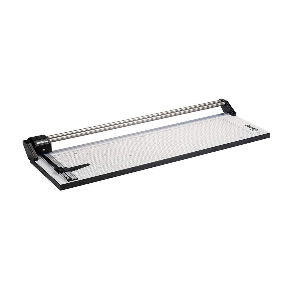 Rotatrim Pro36 Trimmer