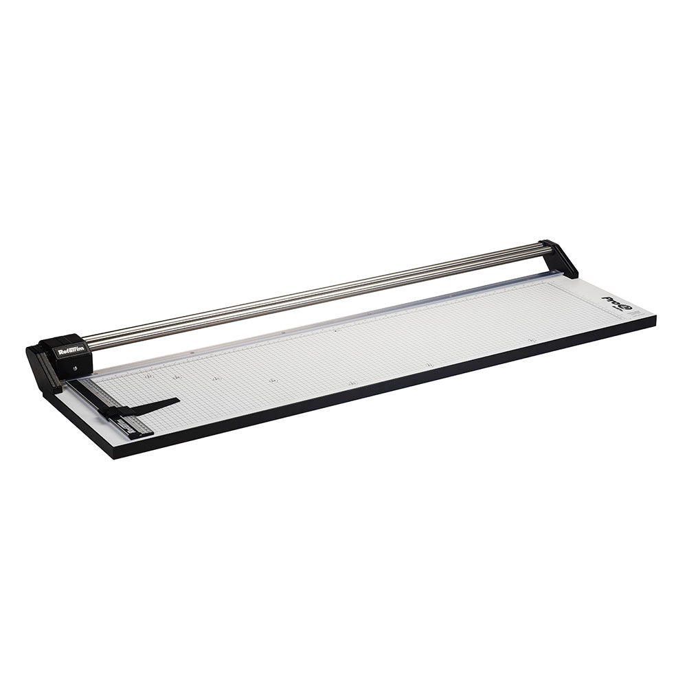 Rotatrim Pro42 Trimmer