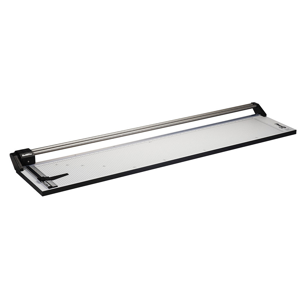 Rotatrim Pro54 Trimmer