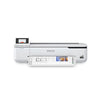 Epson SureColor T2170 Wireless Printer - 24" Printer - SCT2170SR