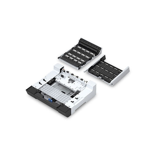 Epson D1070 optional Duplex Feeder (included with D1070DE) - C12C936001
