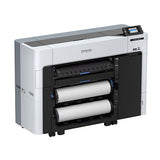 Epson SureColor P6570D 24-Inch Wide-Format Dual-Roll Printer - SCP6570DR