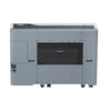 Epson SureColor P6570DE 24-Inch Wide-Format Dual-Roll Printer - SCP6570EDR