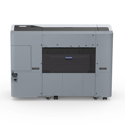Epson SureColor P6570E Wide Format Printer | Tricera Imaging Canada