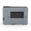 Epson SureColor P6570E 24-Inch Wide-Format Single-Roll Printer - SCP6570ESR