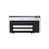 Epson SureColor T7770DM 44" Wide-Format Multifunction CAD/Technical Printer - SCT7770DM
