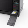 Epson SureLab D1070DE Professional Minilab Photo Printer with Double-Sided Printing - SLD1070DE