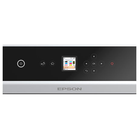 Epson SureLab D1070DE Professional Minilab Photo Printer with Double-Sided Printing - SLD1070DE