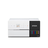 Epson SureLab D570 Professional Minilab Photo Printer - SLD570SE