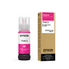 Epson SureLab D570 UltraChrome Magenta Ink Bottle 70ml - T54C320