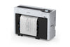 Epson SureColor T3770DR 24" Wide-Format Dual-Roll CAD/Technical Printer -SCT3770DR