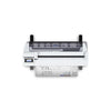 Epson SureColor T5170M 36" Wide Wireless Printer w/ Integrated Scanner -  SCT5170M