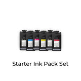 Epson T52Y UltraChrome XD3 6-Colour Starter Ink Pack Set 1.6L - T7770DL - T52YM20