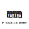 Epson T52Y UltraChrome XD3 Red Ink Pack 1.6L - T7770DL - T52Y920